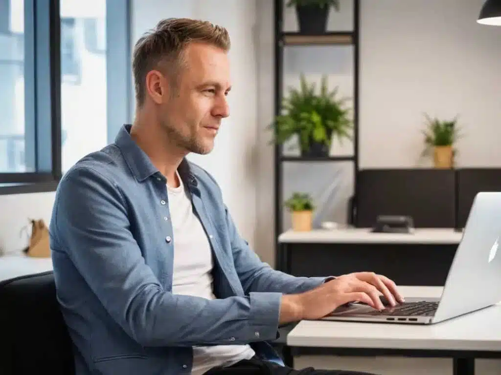 Outsource Markedsføring: Derfor vælger flere virksomheder at lægge deres marketing opgaver eksternt