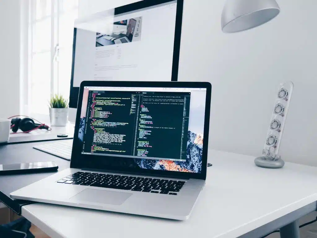 Udvikling af webshop – sådan får du en professionel løsning