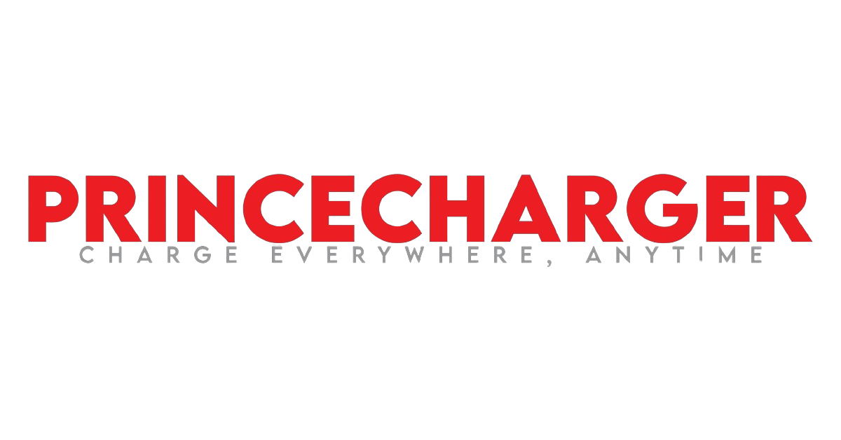 PrinceCharger-logo